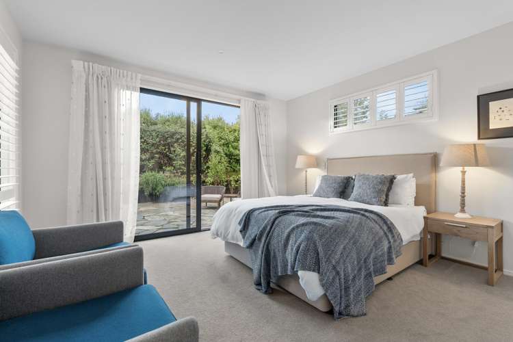 1 Kirimoko Crescent Wanaka_25