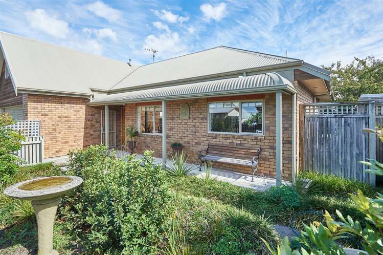 32 Ward Street Palmerston North Central_15