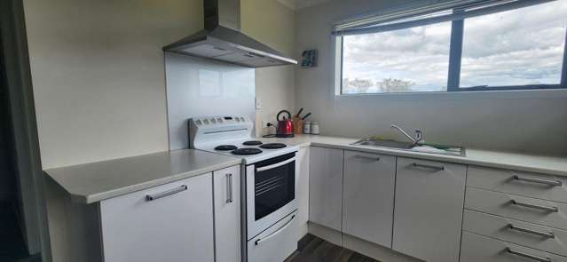 695 Maungarangi Road Paengaroa_1