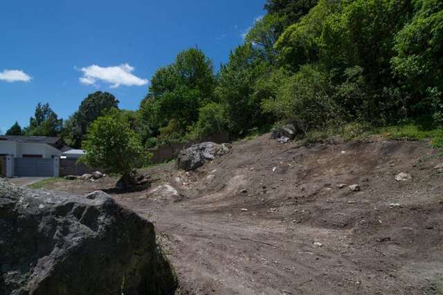 15 Gemini Place Beach Haven_3