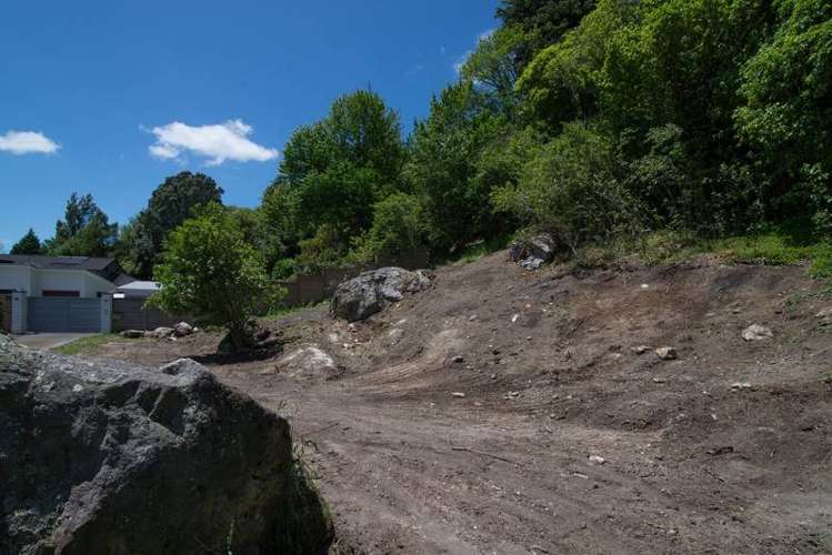 15 Gemini Place Beach Haven_3