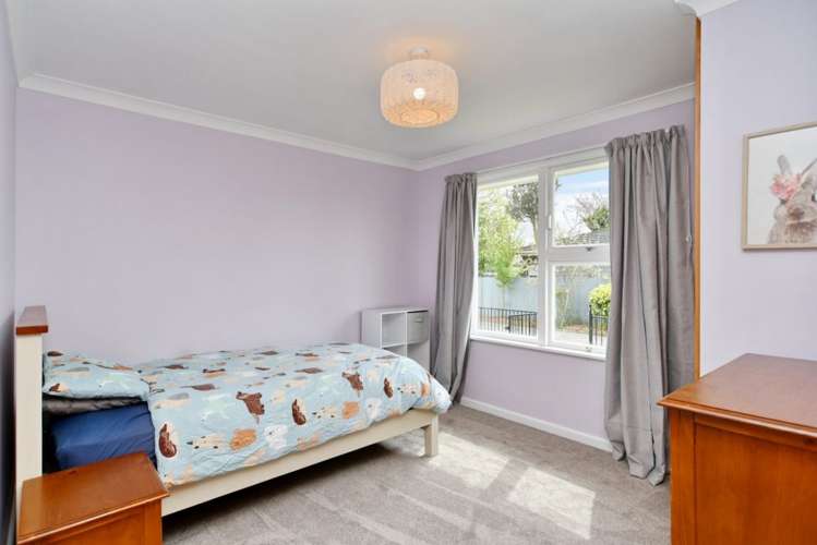 64 Ashley Street Rangiora_12