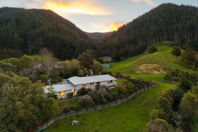 312 Lud Valley Road Hira_2