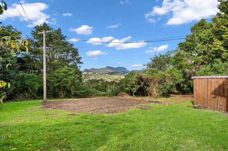 1275 Whangarei Heads Road Parua Bay_12