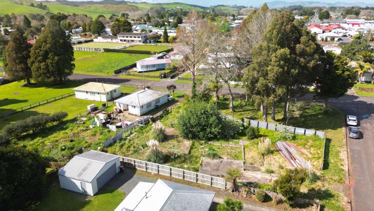 2 Ripi Street Kaikohe_5