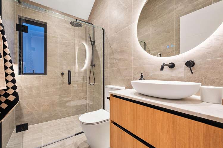 15c Kiri Place Mairangi Bay_22