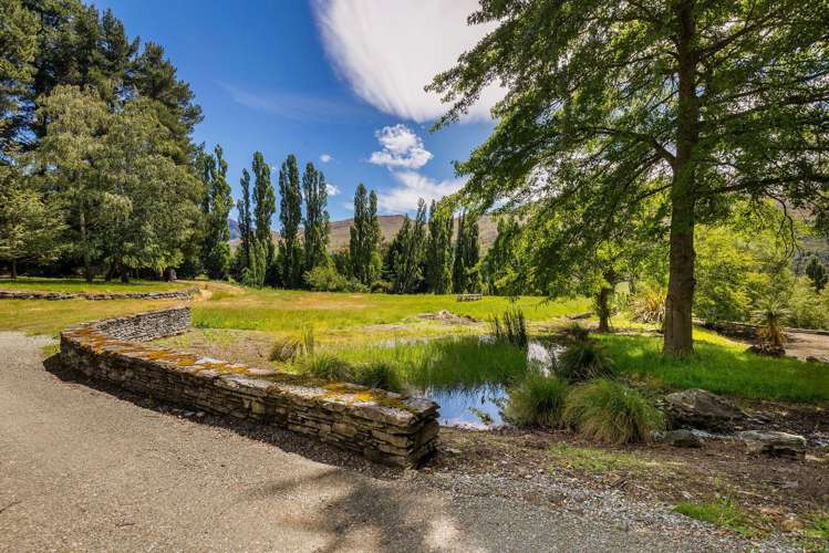 Lot 1 and 2, 60 Dalefield Road Dalefield/Wakatipu Basin_6