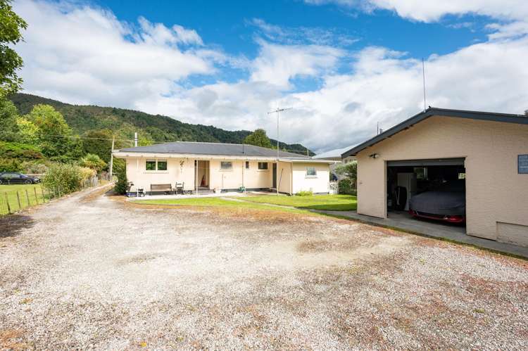 153 Fairfax Street Murchison_18