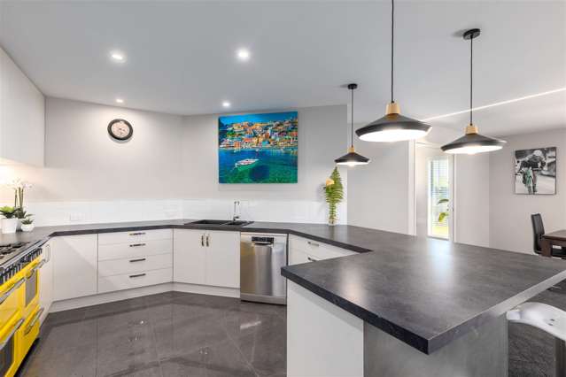 91 Edward Street Lincoln_1