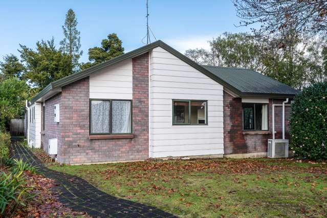 14 Vine Street Hillcrest_1