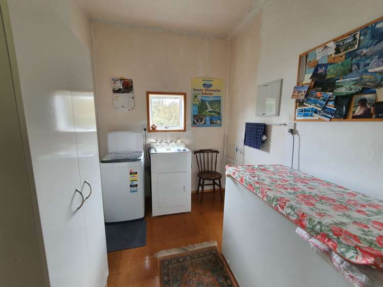 70 Russell Road Kaniere_7