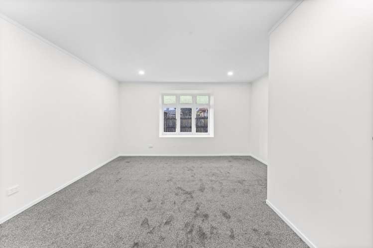 62 Dominion Road Papakura_12