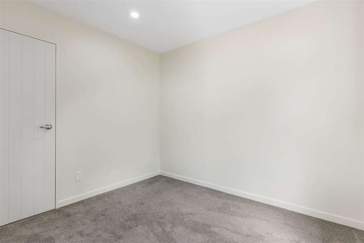 14 Spoonbill Place Unsworth Heights_23