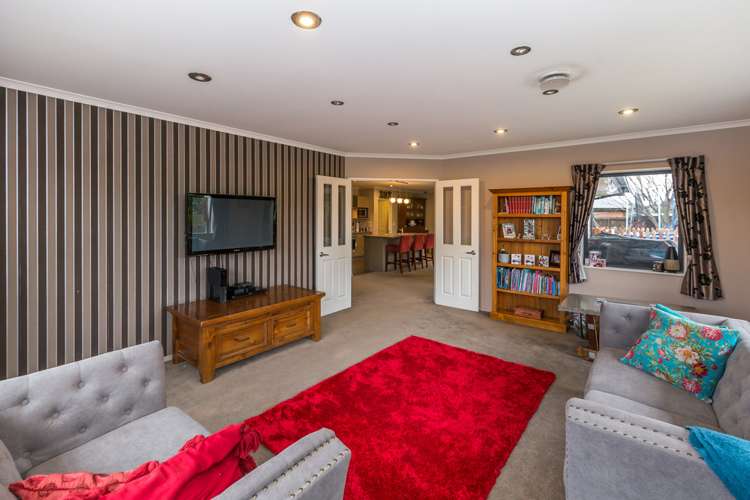 17 Donatello Drive Rolleston_7