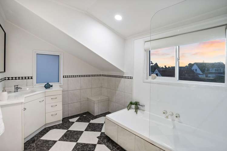 5 Pohutukawa Road Whenuapai_15