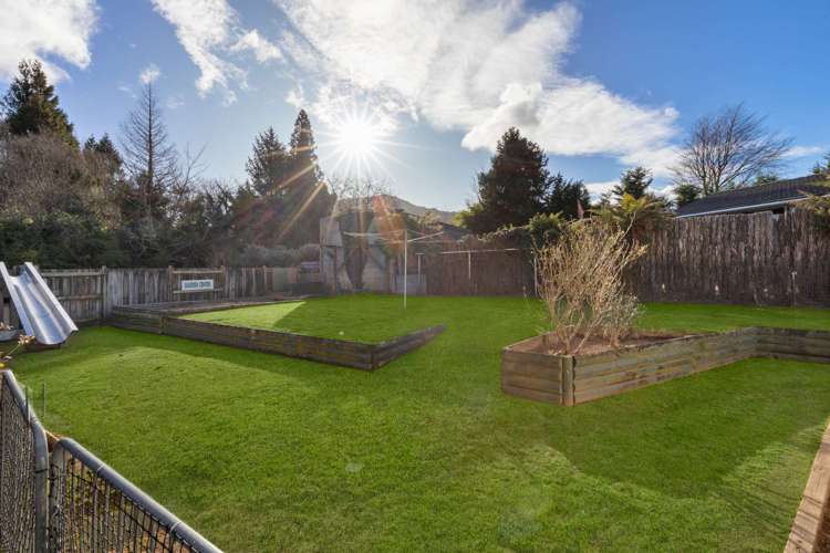 7 Alison Street Mangakakahi_14