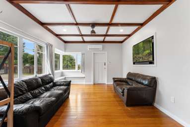 32 Beatty Avenue_4
