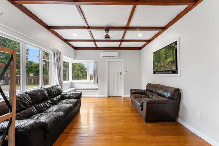 32 Beatty Avenue Te Puke_4