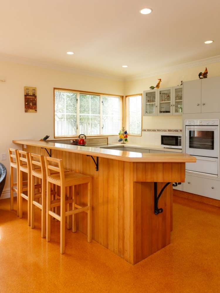 117a Ferguson Street West End_18