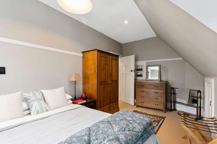 84 Bolton Street Kelburn_22