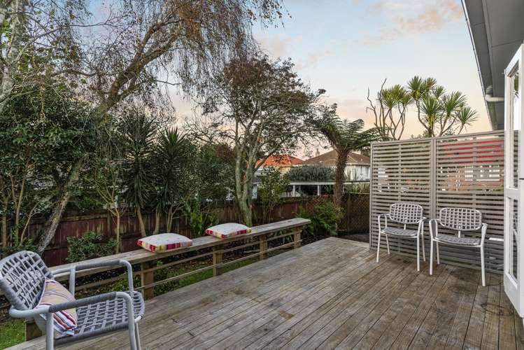 3 Lambeth Road Mount Eden_13