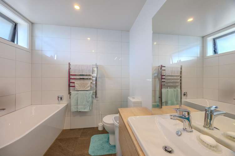 18 Stackbrae Avenue Wanaka_12