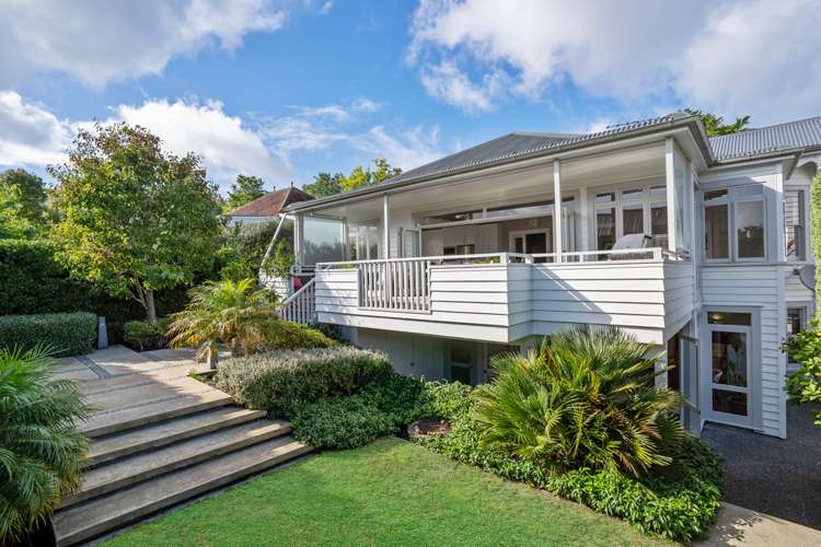 11 Inverary Avenue Epsom_18