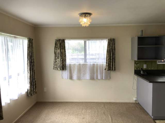 243 Queen Street Pukekohe_4