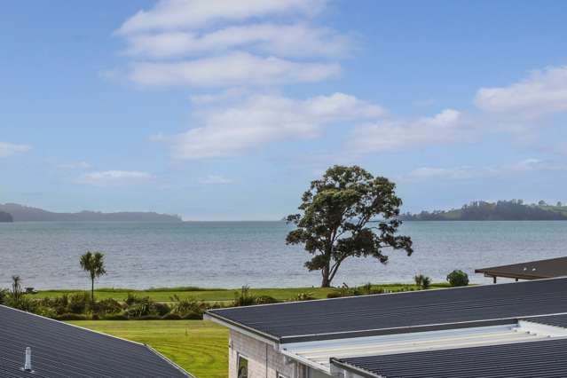 8 Ahi Kaa Lane Snells Beach_4