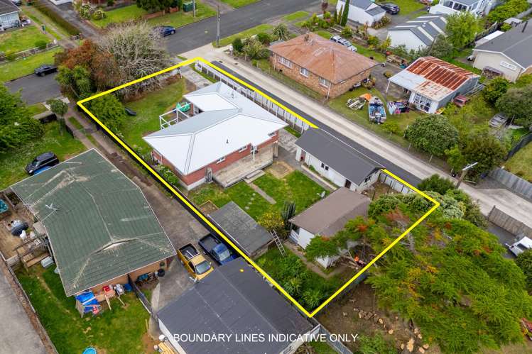 7 Elizabeth Street Tuakau_24