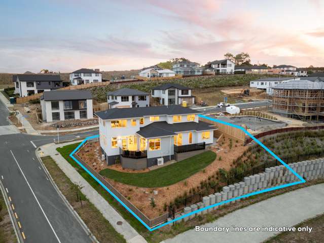 20 Kaupeka Road Millwater_1