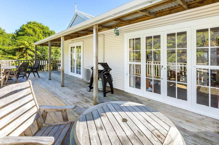 6/99 Horoeka Street Stokes Valley_13