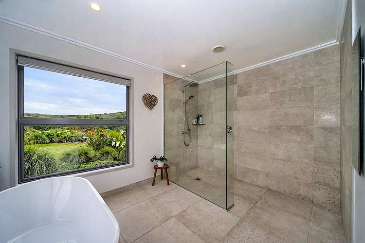 36 Kahurangi Lane Mangawhai_7