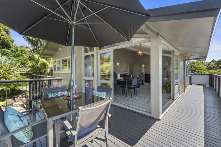 25 Mcdowell Crescent Hillcrest_13