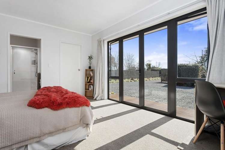 3/210 Aspin Road Cambridge_8