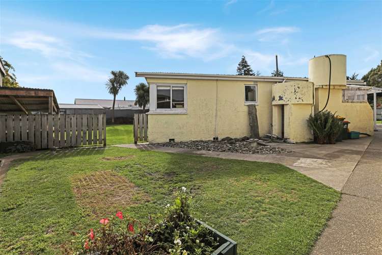 21 Waymouth Street Fairton_26