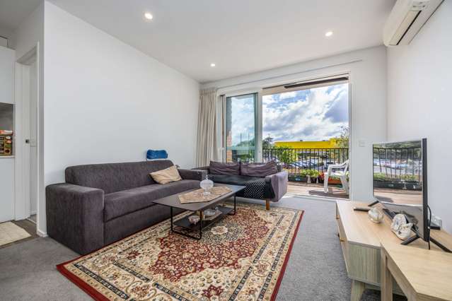 107/1B Soljak Place Mount Albert_1