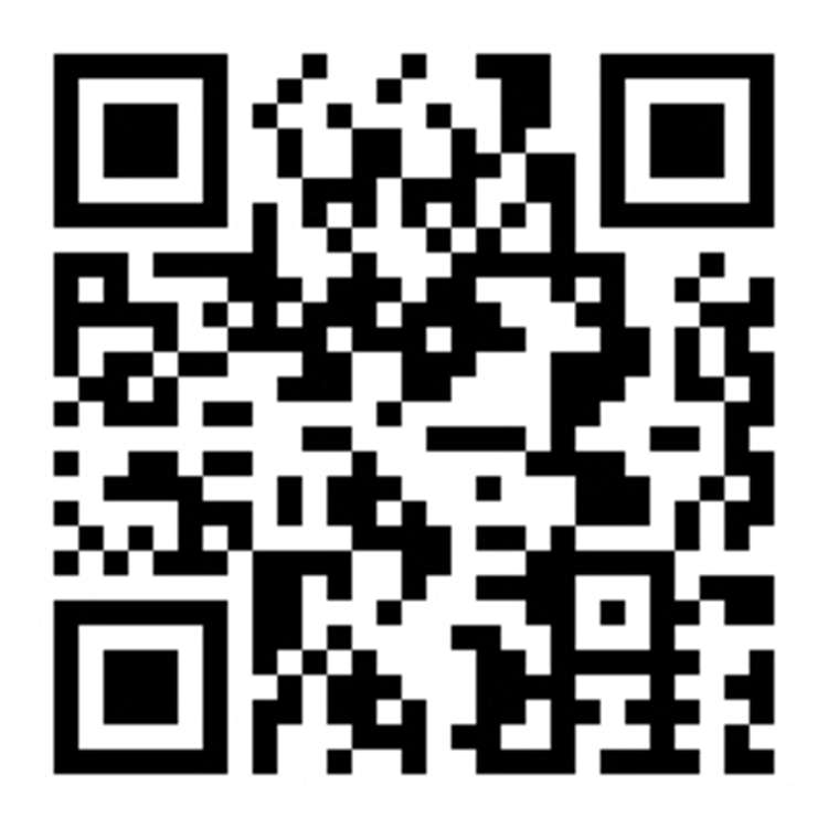 2 Pembridge Lane Westmorland_18