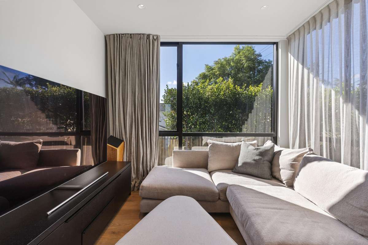 8A Webber Street_2