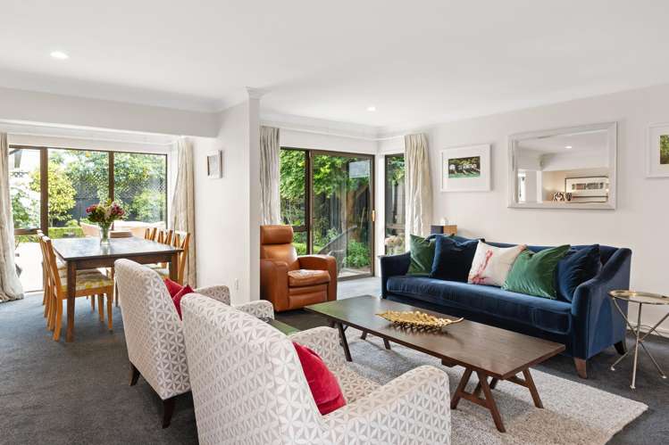 79 Idris Road Fendalton_7