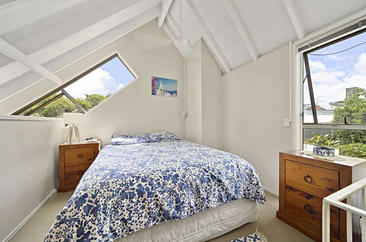 1/60 Jellicoe Road Panmure_6