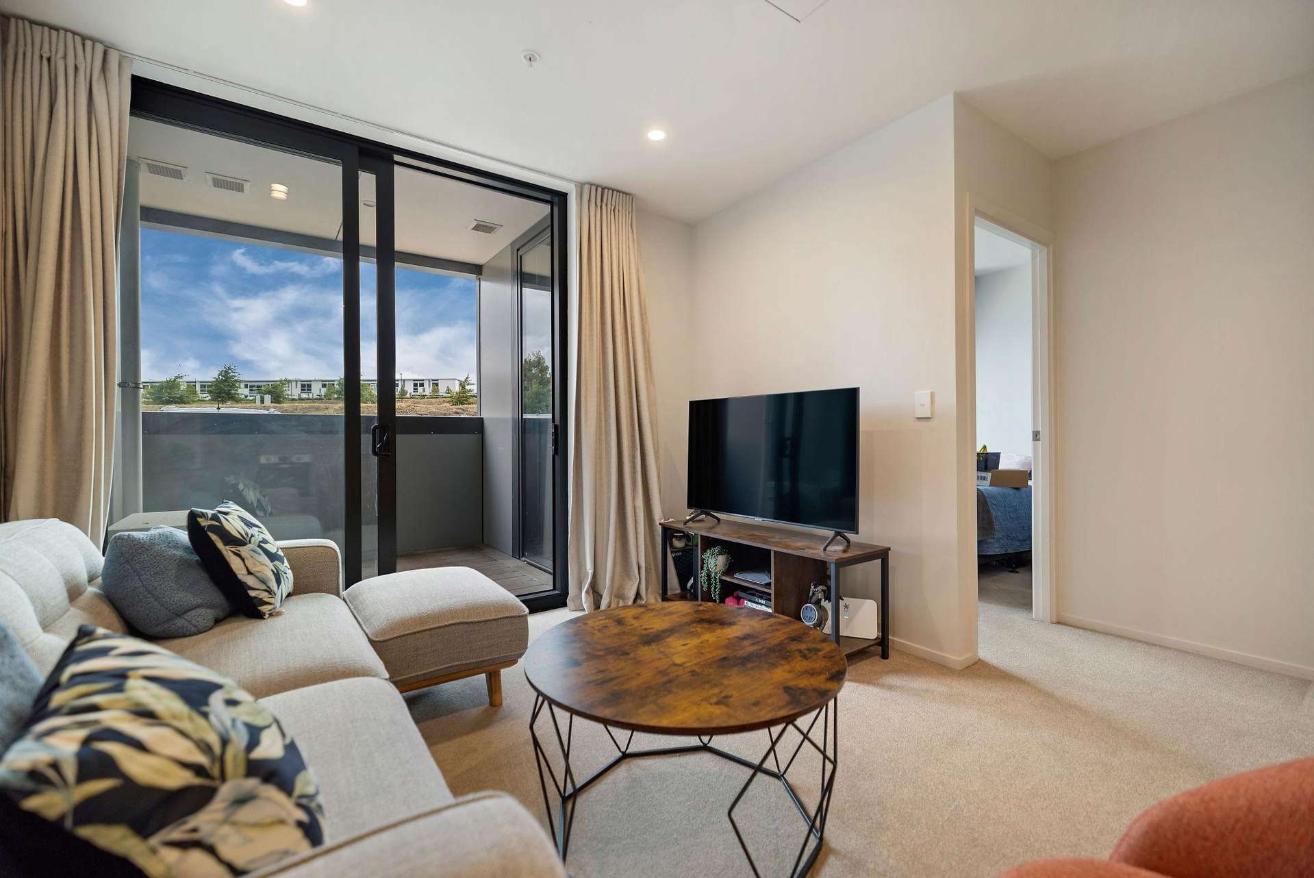 6/16 Mountain Ash Drive Frankton_0