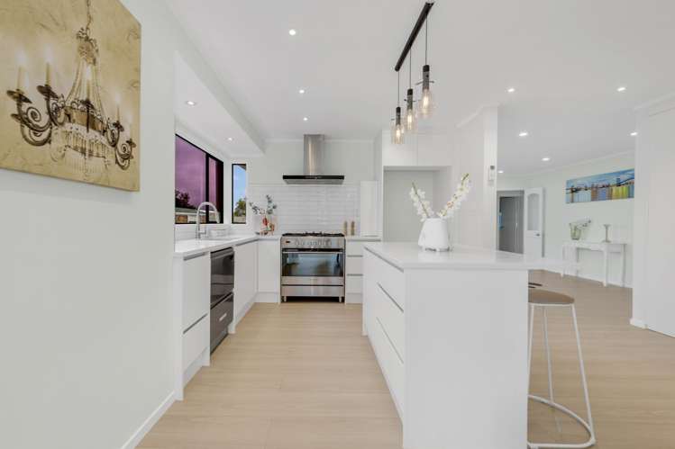 3 Mimosa Place Half Moon Bay_8