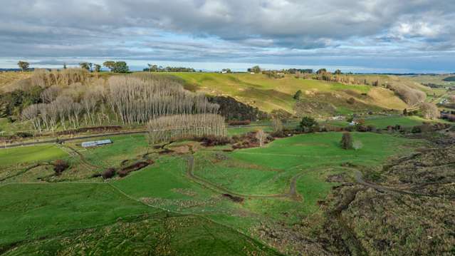 3343 State Highway 1 Hunterville_4