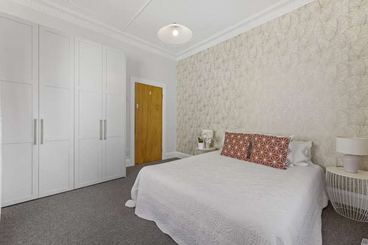 171 Musselburgh Rise Musselburgh_7