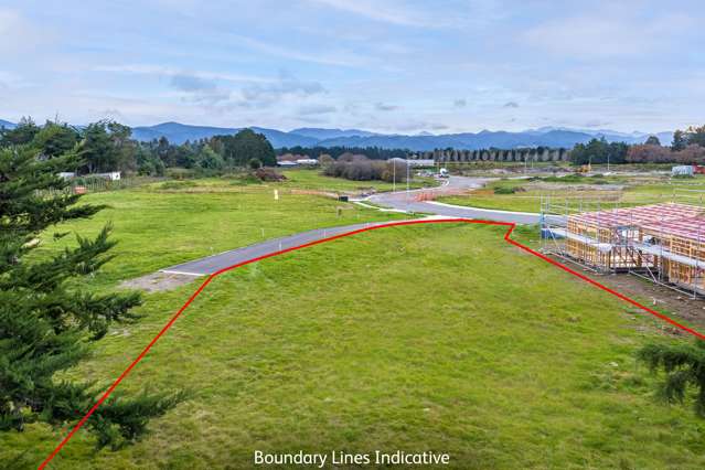 19 Cotterville Crescent Greytown_4