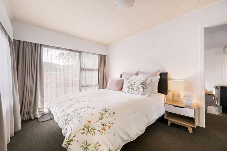 1/116 Sunderland Street Clyde_7