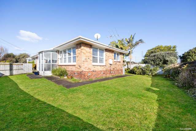 2/2 Paul Place Pakuranga_2