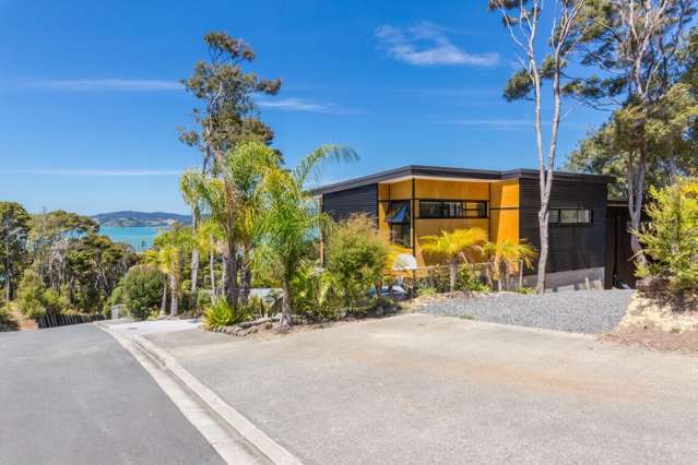 23 Totara Heights Way Paihia_3