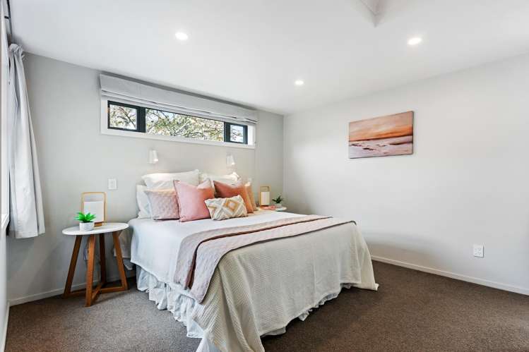 26b Cashmere Avenue Khandallah_14